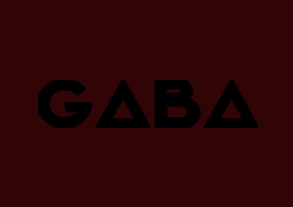 Global Luxury Meets Indian Nightlife with Pratik Gaba Entertainment