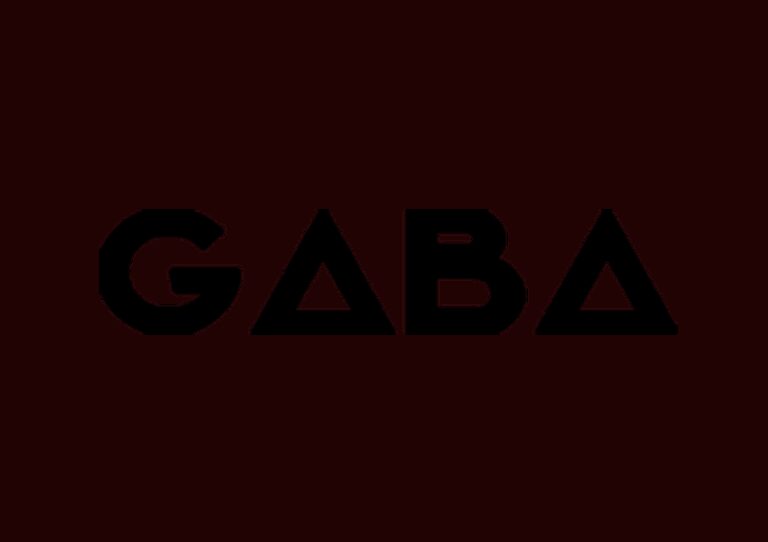 Global Luxury Meets Indian Nightlife with Pratik Gaba Entertainment