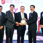 Airfloa Rail Technology Limited IPO Opens on Sept 11, 2025