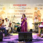 Can Delhi and Mumbai Compete with Saudi and Singapore? Insights from India’s Urban Builders like Shravan Gupta