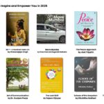 India’s SMEs Set Sights on Russia & CIS: ITE Group Anchors Strategic Roadshow to Boost Cross-Border Trade