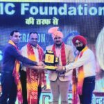 India’s SMEs Set Sights on Russia & CIS: ITE Group Anchors Strategic Roadshow to Boost Cross-Border Trade