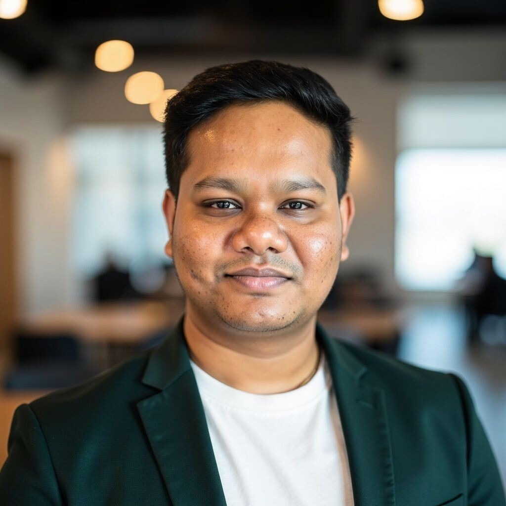 LogicFunnel Launches AI-Driven Search Optimization to Redefine Digital Visibility