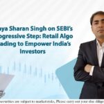 Our Chikoo: Hero of Hearts and Hashtags — A New Kind of Novella by Nagalaxmi M GY