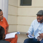 Maya Sharan Singh on SEBI’s Progressive Step: Retail Algo Trading to Empower India’s Investors