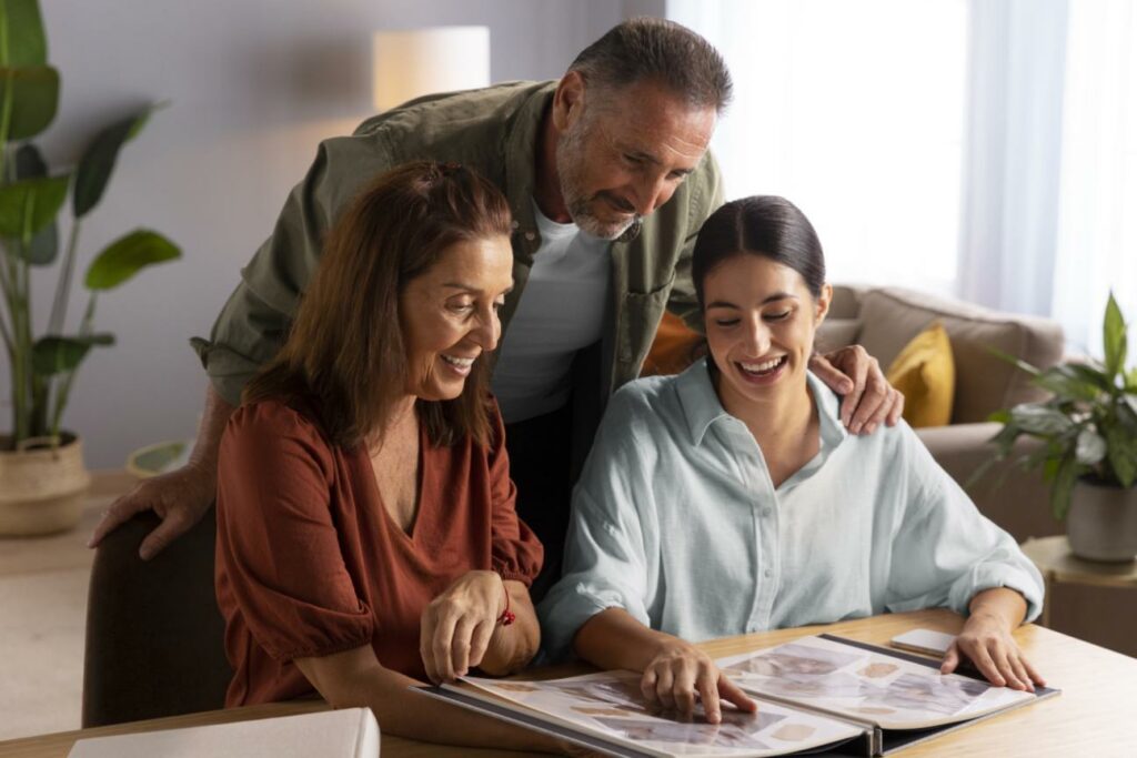 Best ₹1 Crore Term Insurance Plans in India: Features, Premiums & Benefits