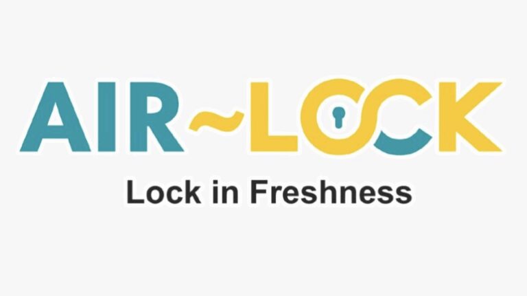 From Vision to Reality: Airlock Expands to 20 Cities in Record Time