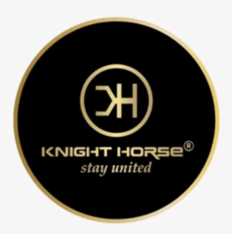 Knight Horse – One of the Best Eyewear Brands in India