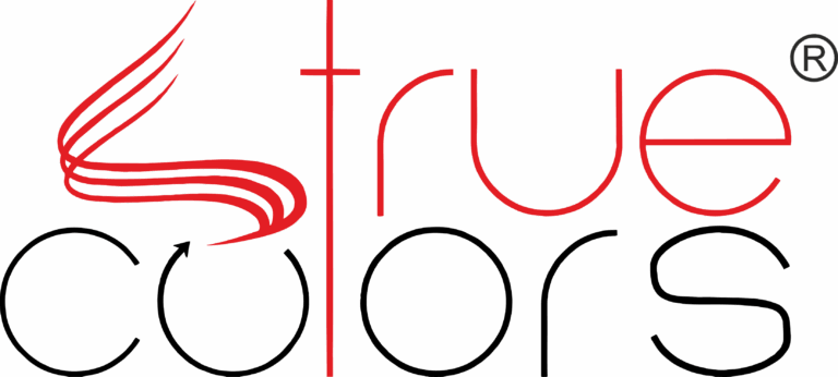 True Colors Limited IPO Opening Soon to Accelerate Growth and Sustainability Initiatives