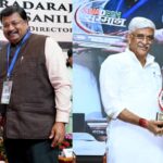 Sardar Kulvinder Singh Appointed as Member of Northern Railway Board