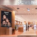 SPA Group’s Frangipani Estates Positioned for Unprecedented Growth as Hosur Airport Site Finalized, Transforming South Bengaluru’s Real Estate Landscape