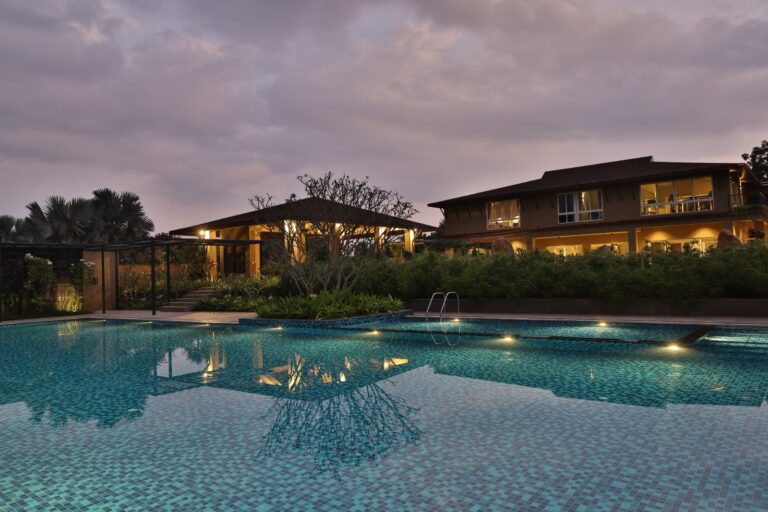 SPA Group’s Frangipani Estates Positioned for Unprecedented Growth as Hosur Airport Site Finalized, Transforming South Bengaluru’s Real Estate Landscape