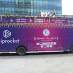 Meet 10 Indian Companies Disrupting Their Industries in 2025