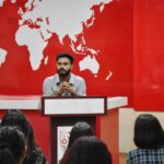 Shri Vikram Sethi: Noida’s Visionary Philanthropist Redefines Corporate Social Responsibility