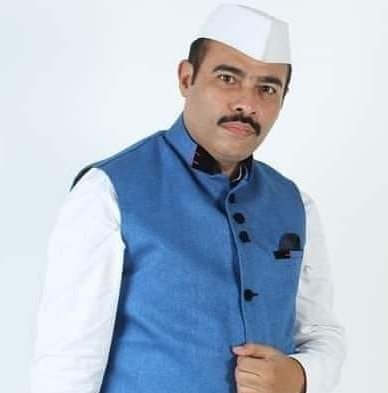 Shri Vikram Sethi: Noida’s Visionary Philanthropist Redefines Corporate Social Responsibility