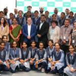 Shri Vikram Sethi: Noida’s Visionary Philanthropist Redefines Corporate Social Responsibility