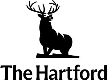 The Hartford Announces Launch Of Technology Center In Hyderabad To Drive Innovation And AI Transformation