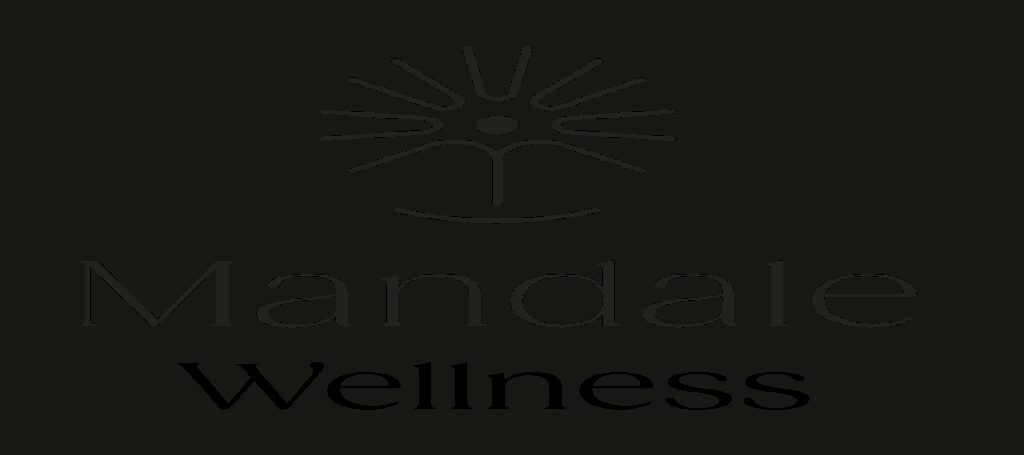 Mandale Wellness Redefines Personal Care with India’s First 7-Day Aura Cleansing Ritual