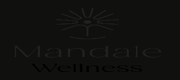 Mandale Wellness Redefines Personal Care with India’s First 7-Day Aura Cleansing Ritual