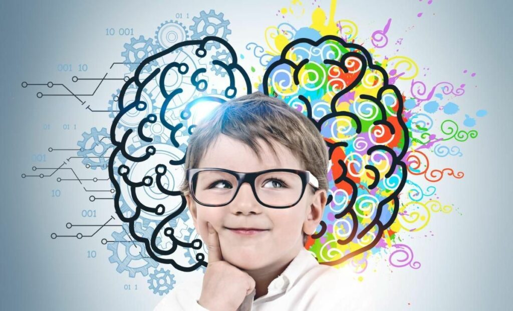 She cracked IIT & Harvard – Now Sneha is rewiring how kids learn with Early Steps