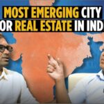 “Podcast with Rajesh Singh – Your Voice, Your Brand!”