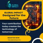 Tauseef Ahamad – Director, Founder of Be Original Production & Visionary Leader
