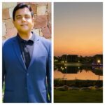 How an IIT & Harvard Alum Is Changing the Way Kids Learn with Early Steps Academy