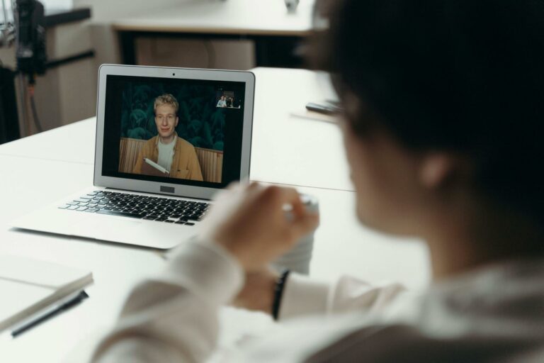 Why Parents Around the World Choose Novakids for Their Children