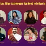 GATE Felicitation Ceremony in Noida Honours Students; GATEWallah (PW) Top Rankers Recognised