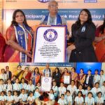 Acharya Aniruddh Chaturvedi Highlights the Relevance of Arya Samaj Marriages in Lucknow