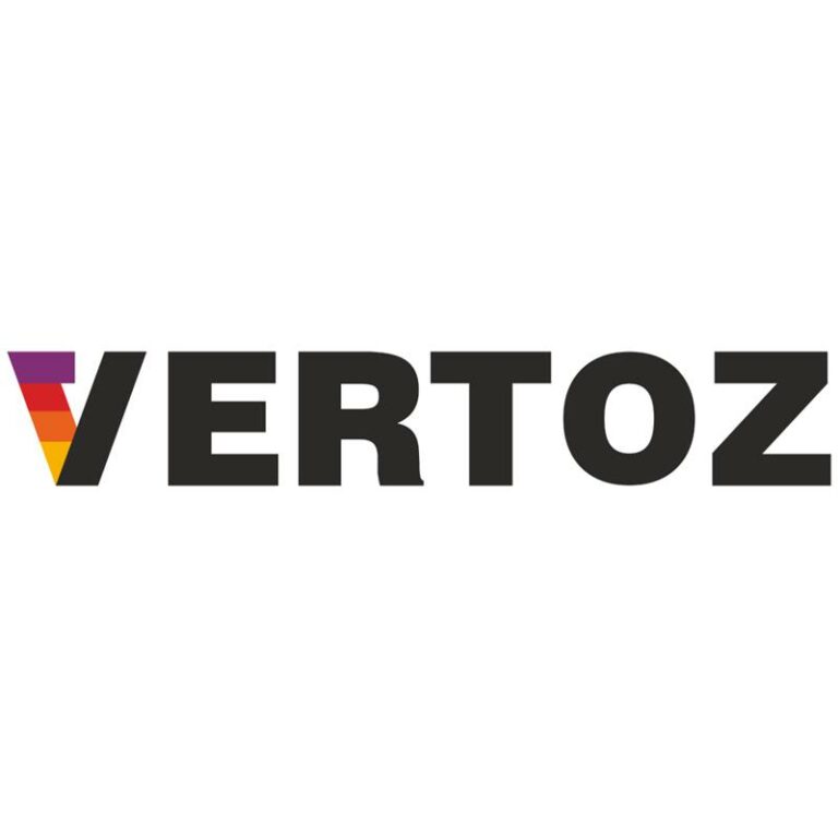 Vertoz wins communications mandate for XLRI Jamshedpur