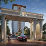 Whistling Woods International Goes Solar: sets up JV with Greenlance Energy to produce clean Solar Power taking a first step towards achieving net-zero status for its Filmcity Campus
