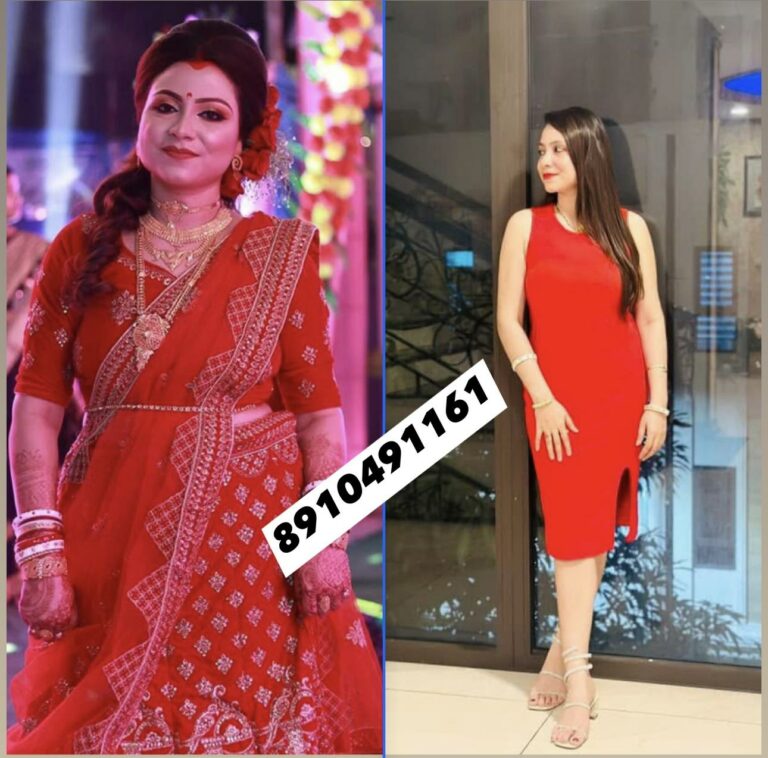 Lose or Gain Weight at Your Home: The Journey of Tanmoy Mandal