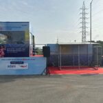 MetaBull Universe – Redefining Digital Growth for Small Businesses in India