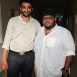 From baniyans to billion dreams – the story of a true Vijeyta