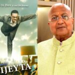 Rising Entrepreneur Sathish Marv Redefines Experiential Marketing in Chennai