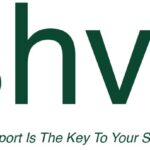 Venus Safety & Health Charts Global Growth Path with Comprehensive Safety, Health, and the recently launched Air Filtration Solutions