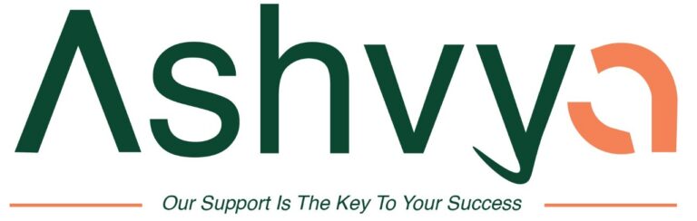 Ashvya Services Private Limited: Driving Startup Success with Innovation and Integrity