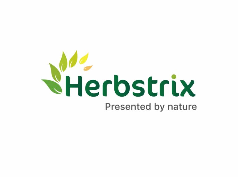 Herbstrix Brings Nature – Backed Wellness to Modern India