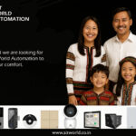 Herbstrix Brings Nature – Backed Wellness to Modern India
