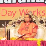 Recognized as Tamil Nadu’s Best PR Professional: Sivakumar, Founder of Siva PR Factory.