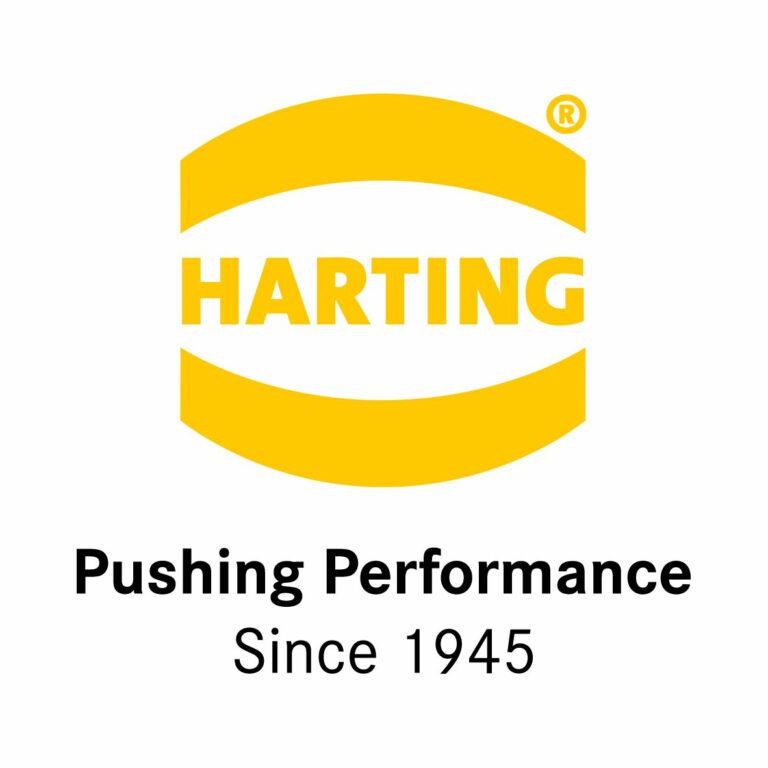 HARTING India At ELECTRONICA  2025, BIEC Bangalore