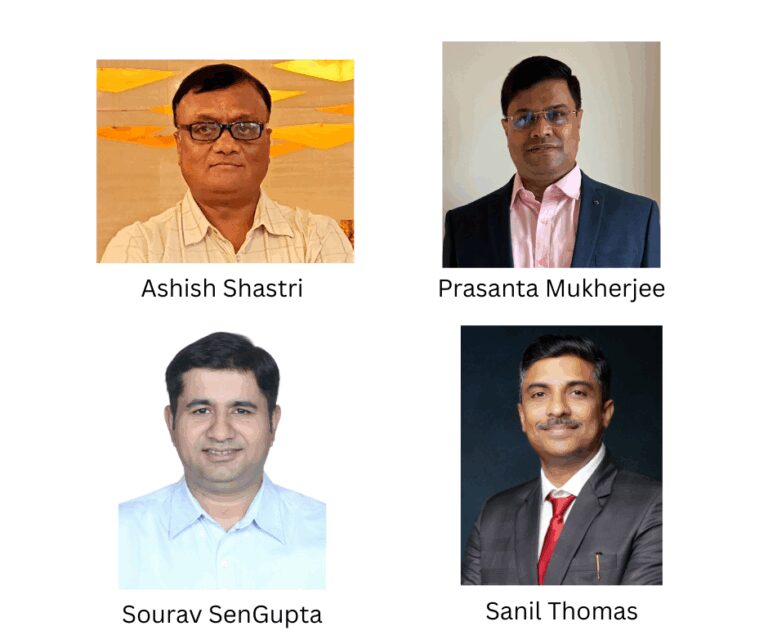 NJ Wealth at the Core: Fueling Mutual Fund Distribution Growth Stories Across India