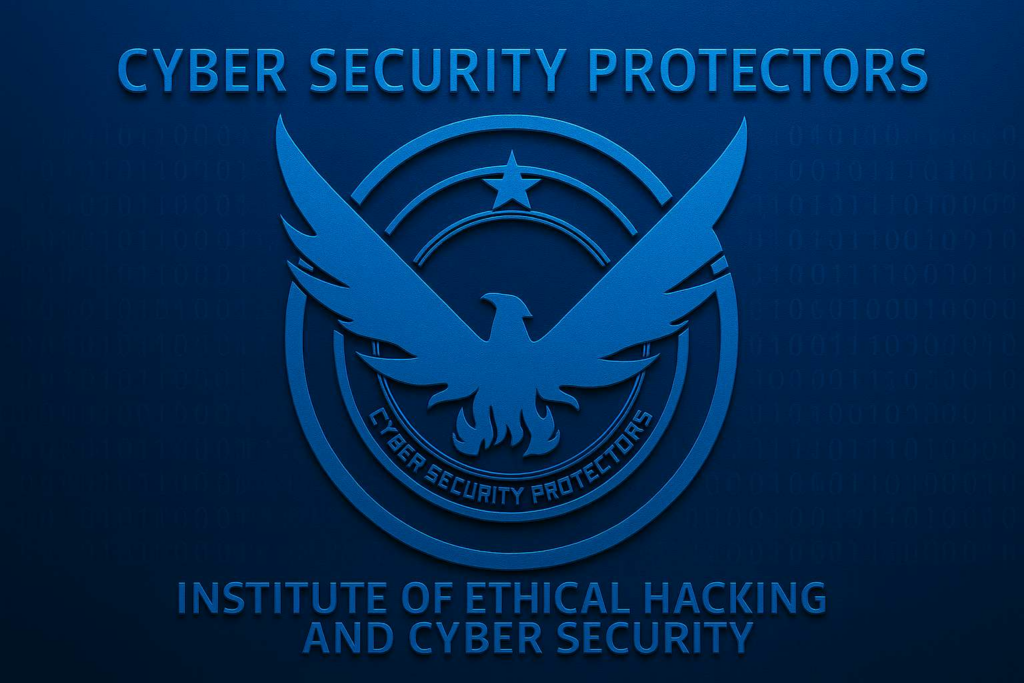 Building the Next Generation of Ethical Hackers in India
