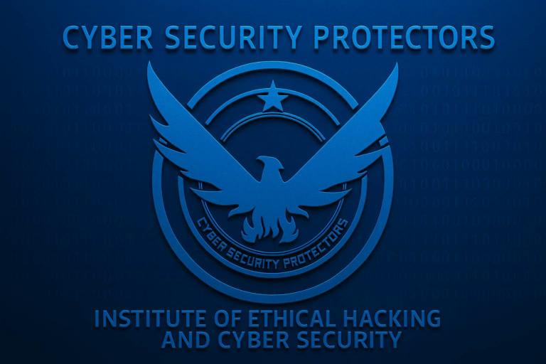 Building the Next Generation of Ethical Hackers in India