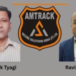 From Credit Awareness to Loan Access: Free CIBIL Score Checks on Bajaj Markets
