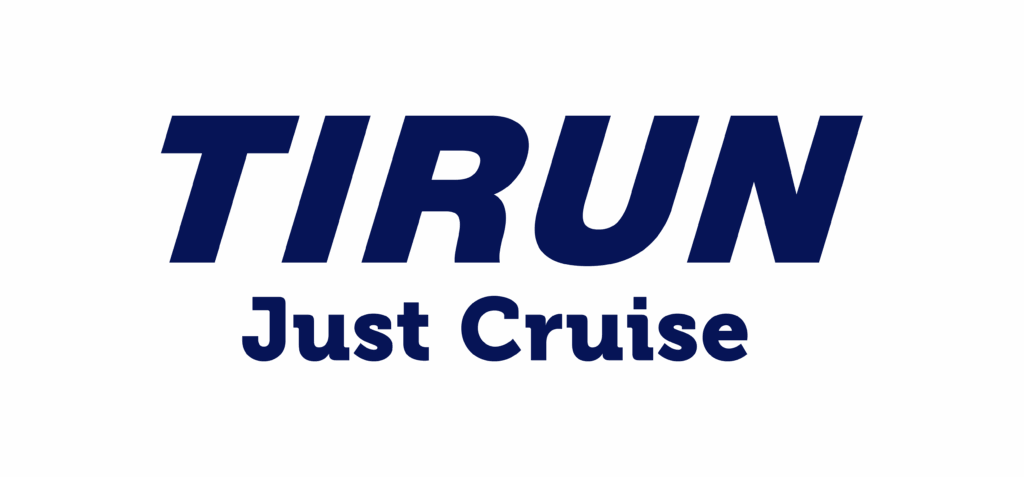TIRUN Travel Marketing’s Varun Chadha wins ‘Excellence in Cruise Leadership’ at India Travel Awards 2025, reinforcing India’s cruise tourism growth story