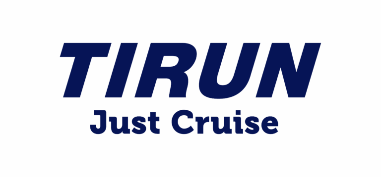 TIRUN Travel Marketing’s Varun Chadha wins ‘Excellence in Cruise Leadership’ at India Travel Awards 2025, reinforcing India’s cruise tourism growth story