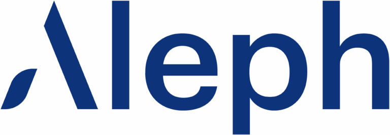 Aleph hosts Pinterest Advertiser Summit in India, focusing on high-growth advertising opportunities