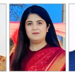 1 Cr+ Businesses, 27,000+ Partners, and Growing — How Vyapar is Powering India’s MSME Revolution